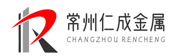 常州仁成金属精密钢管厂 - 高品质钢管生产厂家