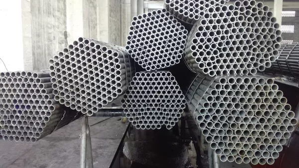 Φ25.4mm×2.11mm×10300mm(超长) ASME SA179 无缝钢管-6.jpg