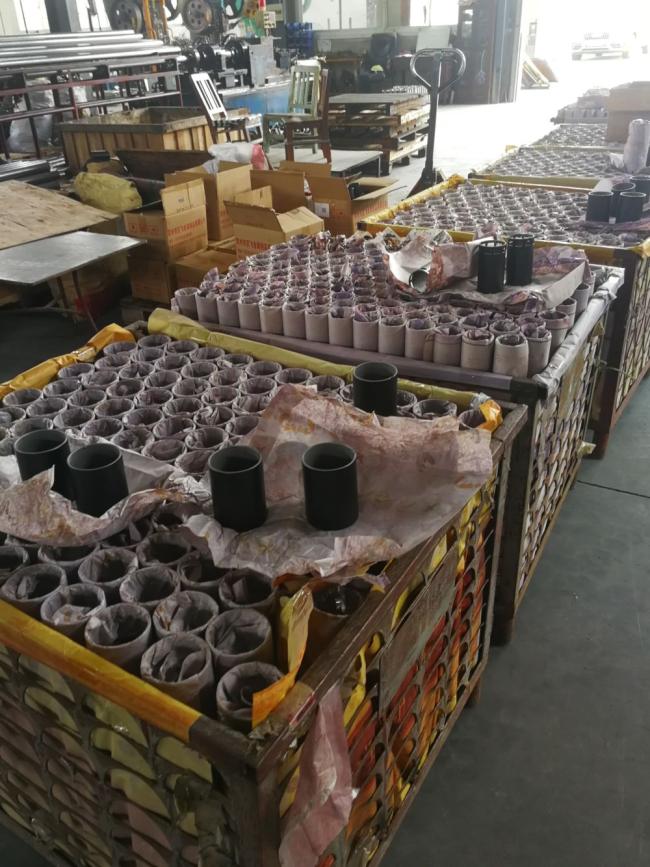 电机壳用精密钢管-16.jpg